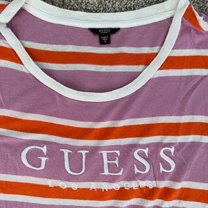 GUESS Shirt